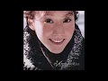 兩個人的下雪天 兩個人的下雪天
