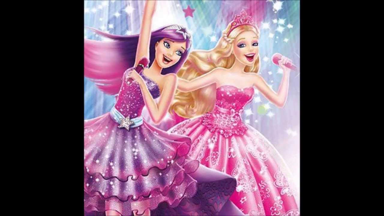 Английская песня кукла. Barbie Popstar. Барби принцесса. Барби Сказочная Страна моды. Барби картинки.