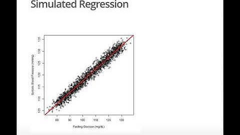02 Regression Coefficients (Pt. 2)