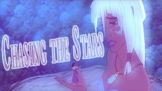 GiantKida and Esme - Chasing the Stars