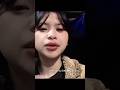 Keren banget noyie and abang Ken ,untuk @celynagrace congrats yaa udh jd winner idol14