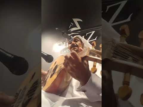 ياطاير الاشجان محمد عمر ابوعمر