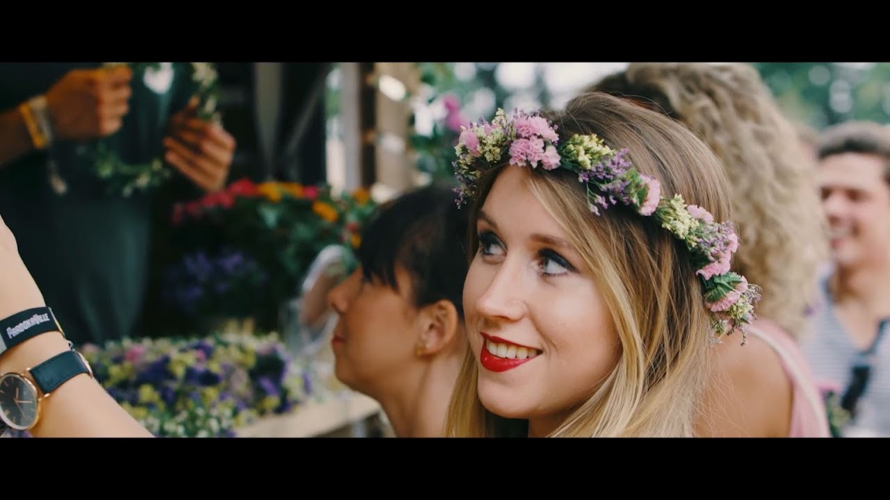 R.I.O. - Like I Love You (BassWar & CaoX ft. Bern-AT & WARLEX Hardstyle Rework 2023) [Festival Cut]