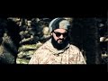 هاشم  برومو فيديو سلبيات  