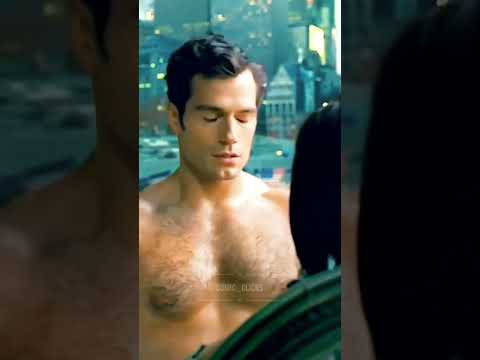 Superman vs wonder women and batman 💥💥 | Henry cavill | gal gadot | Ben Affleck #shorts #dc #dceu