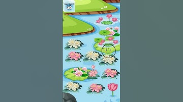 FUN FINDING GAME| PUZZLE QUIZ #short #shorts #animals #camouflage #hidden