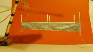 LIFTER SMOKE TEST