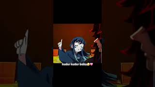 Kudur Kudur Babyyy...