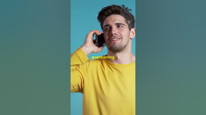 France charges Telegram CEO Pavel Durov, releases him on €5M bail #Telegram #