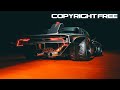 Carbon citizens  srt copyright free music