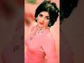 مینوں سون نہ دیندی نورجہاں سپرہٹ پنجابی سونگ مینوں سون نہ دیندی نورجہاں سپرہٹ پنجابی سونگ