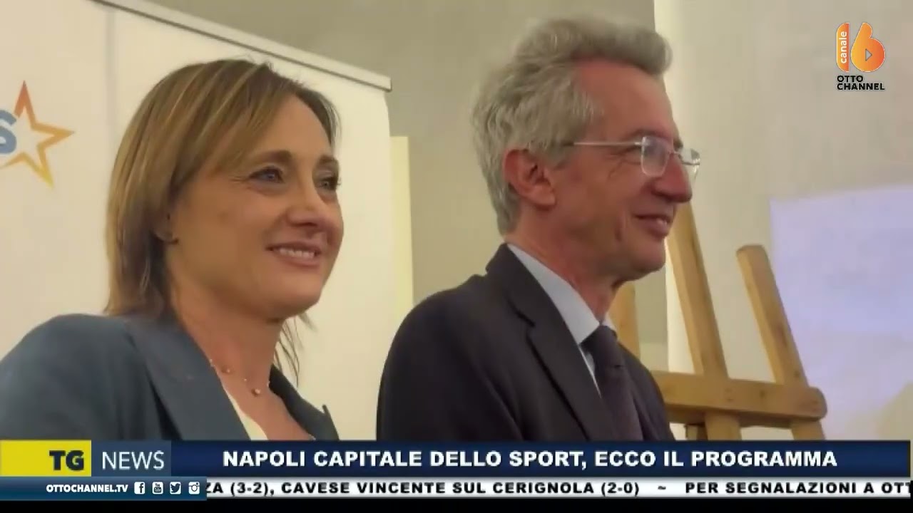 Tg news 2 marzo 2026 - ore 13:45