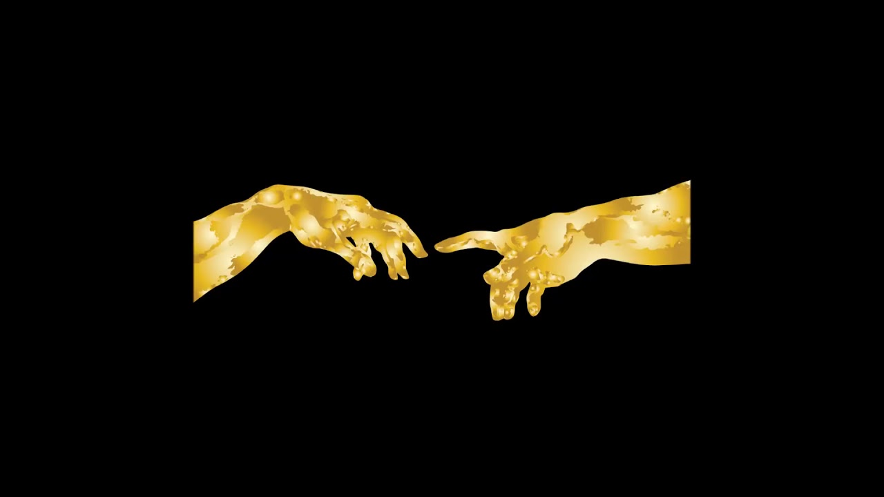 music for streaming royalty free 04 The Night Skinny ft Achille Lauro & Tayone - Benedetti stronzi - Roccia Music (Genesi)