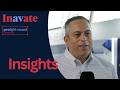Dante brings audio and video control into one workflow | Interview | Prolight + Sound Guangzhou 2026