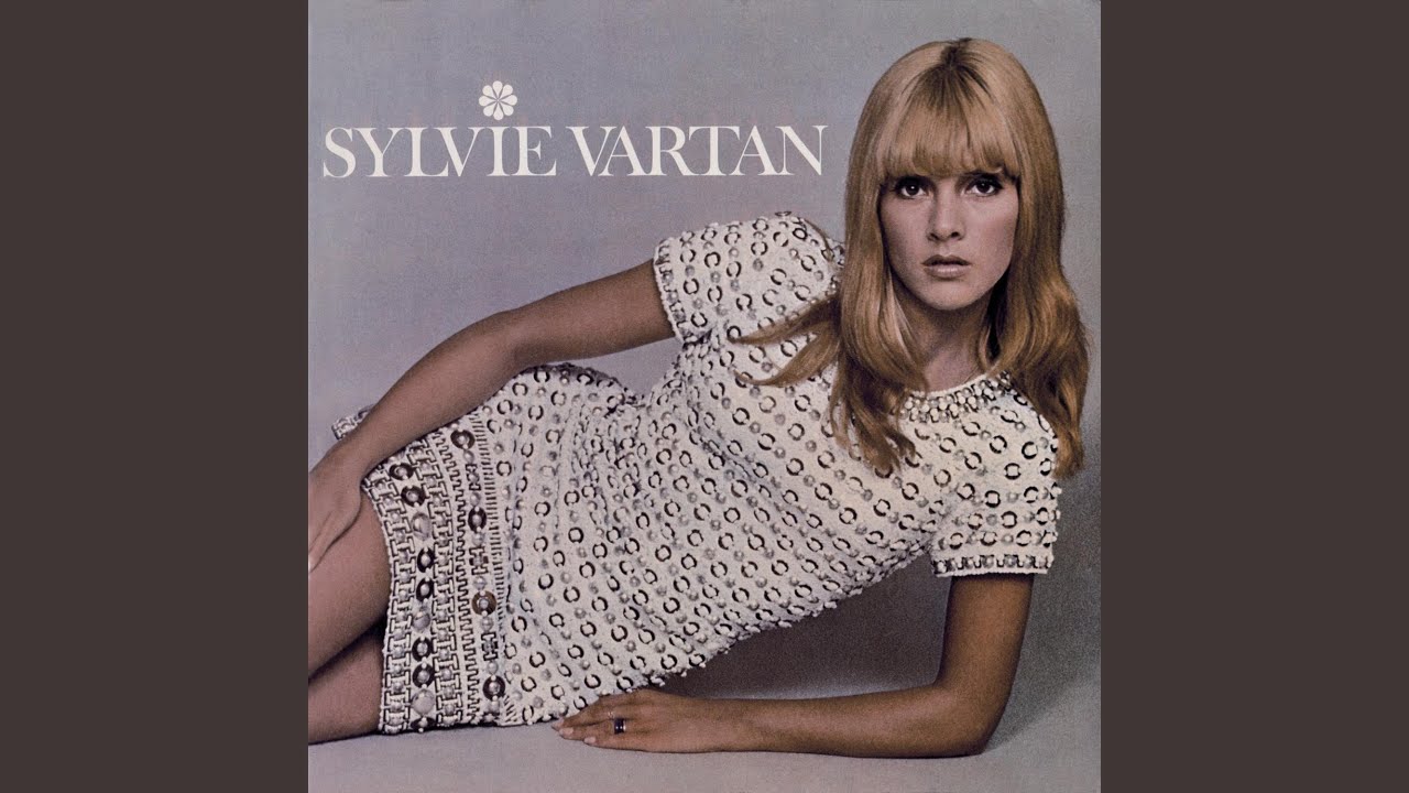Irrésistiblement by Sylvie Vartan - Samples, Covers and Remixes