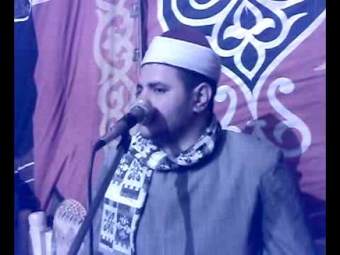 قصار السور للقارئ احمد يونس