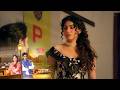 Tu Juliet Jatt Di Tomorrow New Promo | 18 May | Nawab Dene Wala Hai Heer Ko Surprise