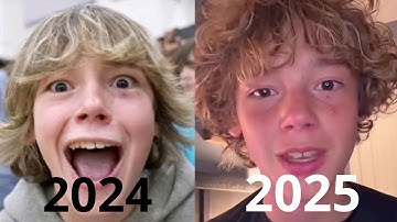 Where are the Viral Memes from the Internet Now ? (Then and Now) 😢💔