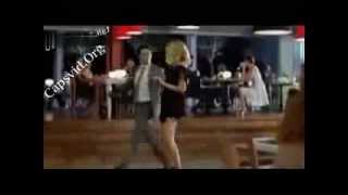Nude Celeb Yeni Frikikler 2013