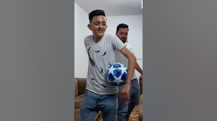 أبو سروال مع خيارة تحشيش || جننوا 😂😂