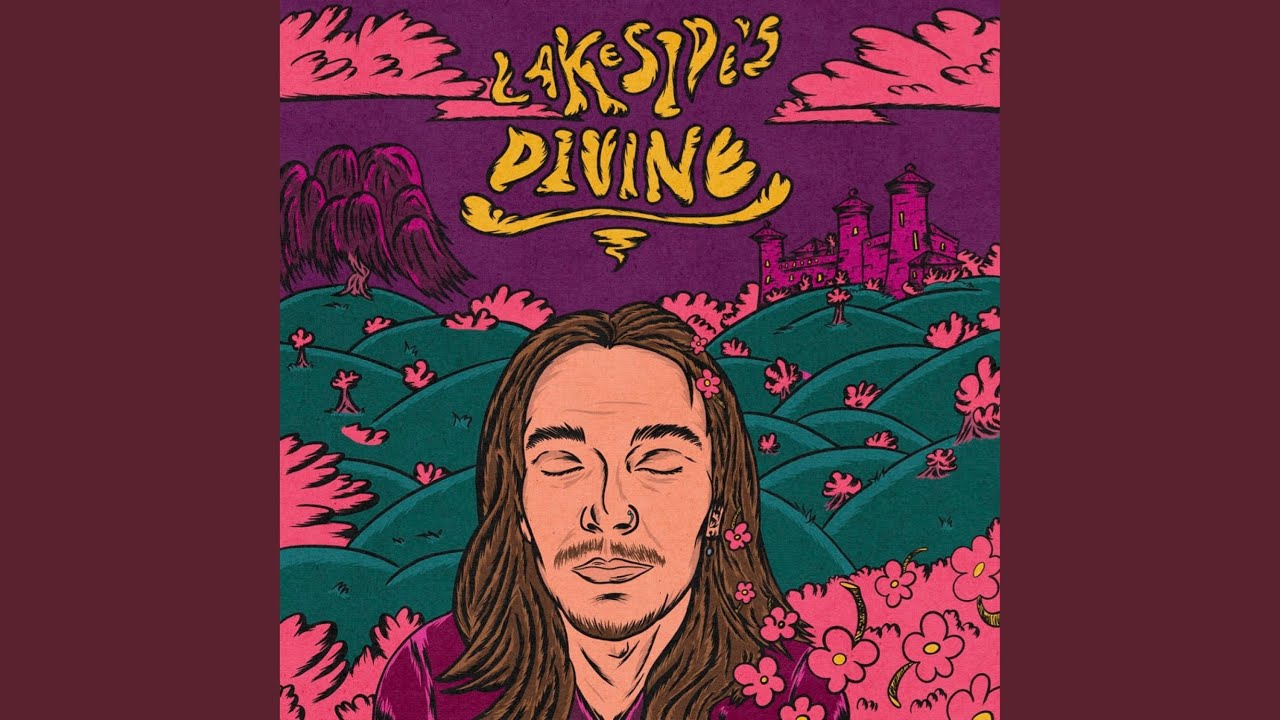 YouTubeでDaisyを視聴