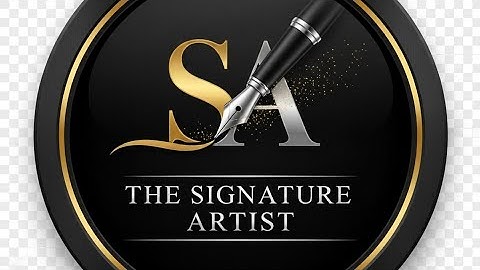 How to sign the letter ❤️ U in stylish signature style  | easy signature style for letter U 