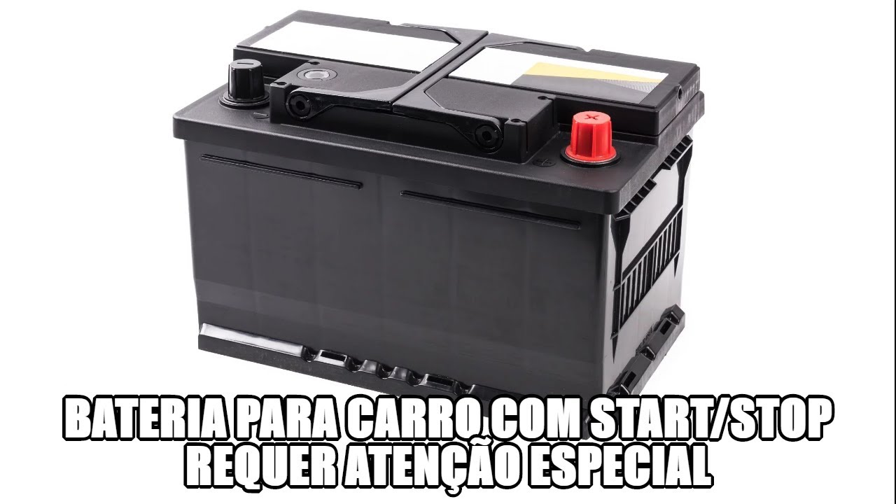 🔴 Cómo REPARAR, Revivir, Cargar o Recuperar BATERIA DE COCHE o auto 🔋🚘  Bateria sin mantenimiento 