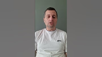 Dark Web - free basic search