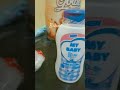 nanti kalo