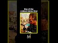 One of the coldest Intros Ever #moneondabeat #musicproduction #music #musician #musicproducer #beats