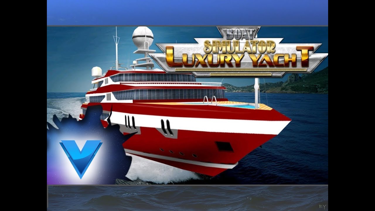 online yacht simulator