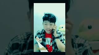 Download Lagu SE AMIN TAPI TAK SE IMAN #ceritacintabedaagama MP3