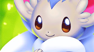 Pocket Era: Idle Master (Early Access) Gameplay Android Mobile screenshot 1