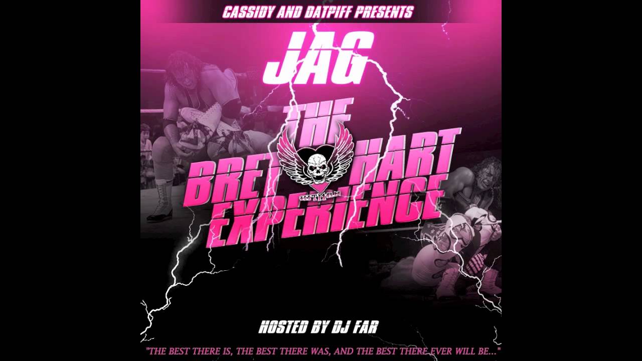 Assista a Jag - Cant Get Enough (Freestyle) no YouTube Assista a Jag - Cant Get Enough (Freestyle) no YouTube