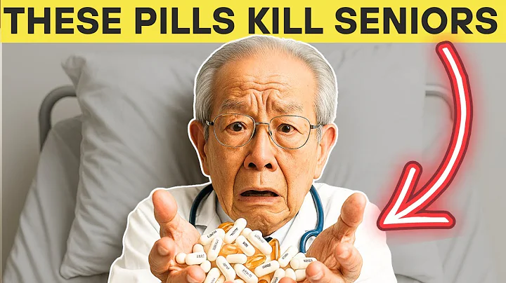 Japan’s Oldest Doctor; D3, K2 & Magnesium After 60 — Deadly or Super?