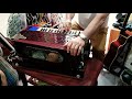 A1 quality Special made / sur o bani harmonium 8961280407 / Subscribe / Share