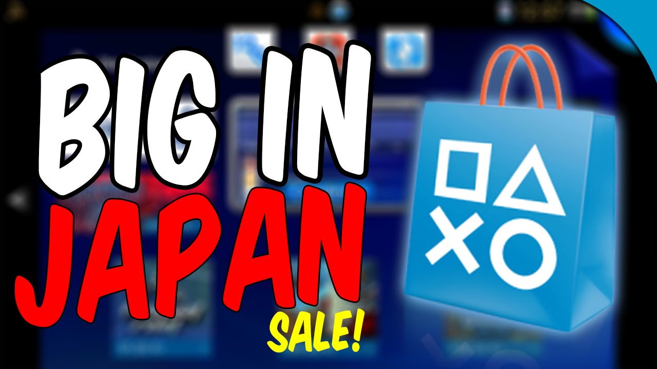 playstation big in japan playstation big in japan