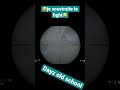 Épisode 5 sous-traitance de fight 😂 dayz old school #dayz #dayzps4 #games