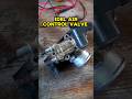 Idel Air Control Valve #auto #auto #autotips #automobile #mechanic #car #idelaircontrolvalve