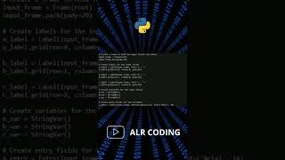 How to make a quadratic equation solver in Python