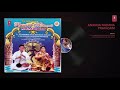 ANANDA NADANA PRAKASAM (Nadaswaram Instrumental) || Indian Classical Music || T-Series Classics