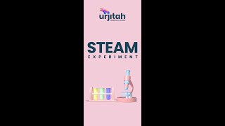 Celebrity Encouraging Creative Learning with STEAM Experiments for Children Profile