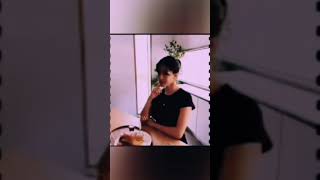 Jihyo Shes Not Into You