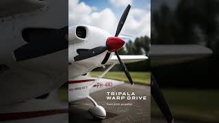2007 Initiative Industriali Italia Sky Arrow For Sale | Rotax 912 ULS
