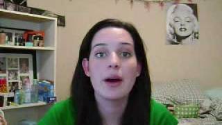 Re Want To Win An Oscar?