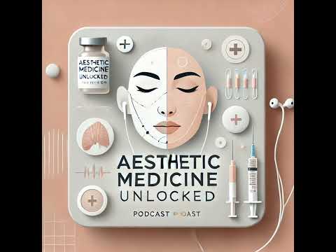 Jaw-Dropping Benefits: Why Dentists Shouldn't Miss Out on Masseter Botox