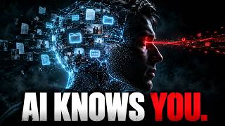 Muse AI Exposed The AI Assistant That Spied on You