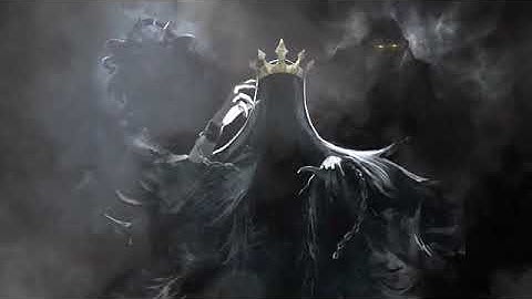 Return to Dark Tower by Restoration Games — Kickstarter