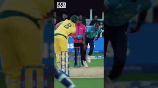 POV  Facing @jofraarcher 1 #arijitsinghbollywood #cricketenthusiast #cricket #arijitsing #shortreels