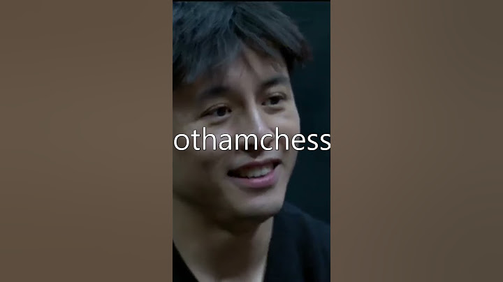 Inoxtag   10 STREAMERS SAFFRONTENT AUX ECHECS ! ft  JulienSong, Kameto, Etoile, Gothamchess, Max Bia